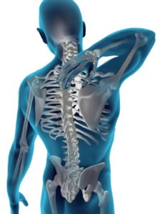 los angeles construction accident attorney