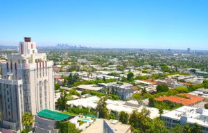West Hollywood personal injury lawyers
