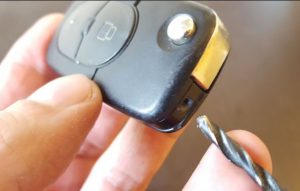 Los Angeles Injured by a Defective Product?