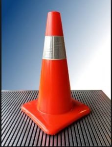 Los Angeles Why Hire a Construction Accident Lawyer?