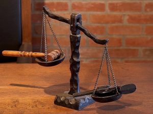 Workers Comp