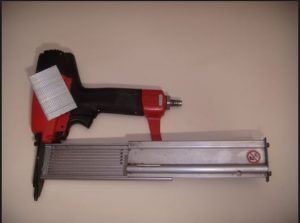 Los Angeles Nail Gun Accident Lawyer