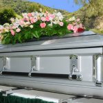 wrongful death attorney
