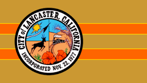 Lancaster
