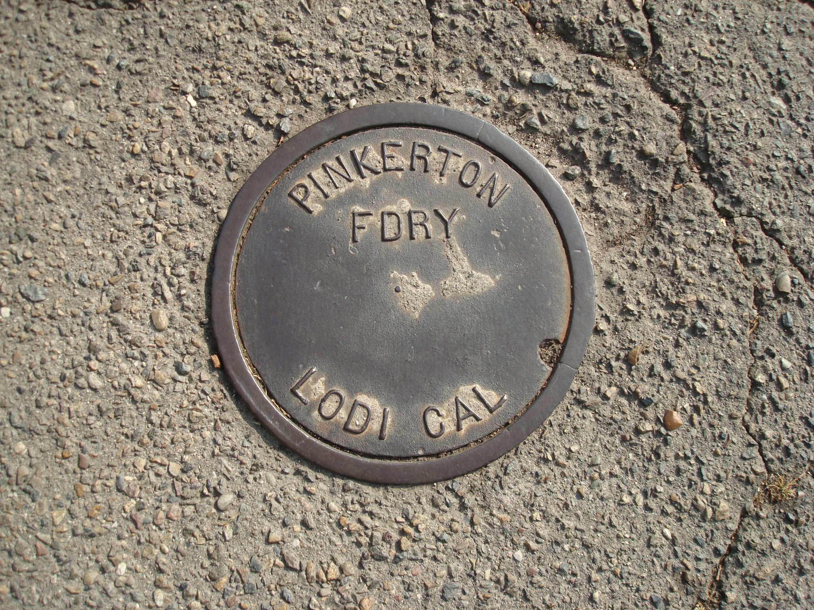 Lodi