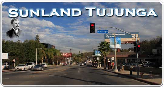 sunland personals 100% free online dating in el paso 1500000 daily active members. sunland personals 100% free online dating in el paso 1500000 daily active members.
