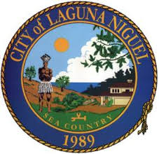 Laguna Niguel