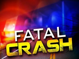 Fresno Car Accident