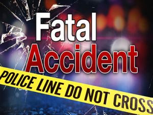 Rohnert Park Crash