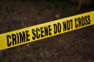 South Sacramento Car Crash