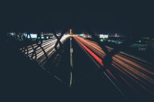 - Pacific Attorney Group Sacramento County Crash