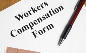 San Diego Workers Compensation Attorney