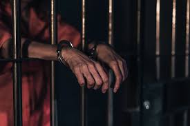 Avenal State Prison