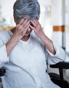 medical malpractice