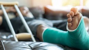 personal-injury - Pacific Attorney Group hayward workers compensation attorney