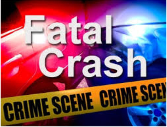 Deadly Crash on 15 Freeway near Main Street in Hesperia