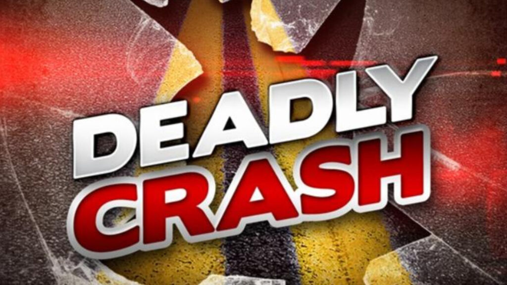Coalinga, CA 3 Killed in HeadOn Crash on Highway 33 near Sutter Ave