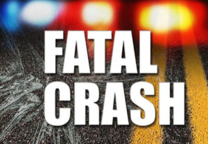 Walnut Creek Car Crash