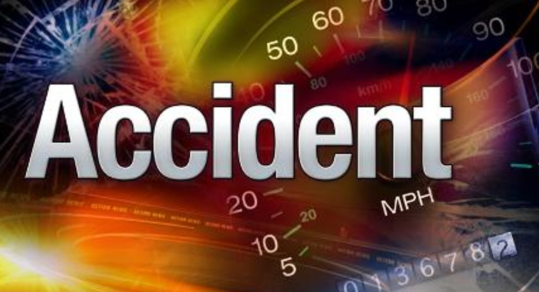 1 Dead, Another Injured in Big Rig Crash on 10 Freeway in Rosemead Pacific Attorney Group