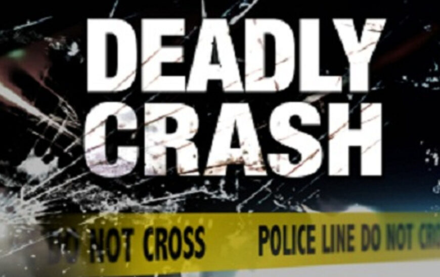 Mauricio Mendez Killed in Menifee Car Accident at Ethanac and Matthews