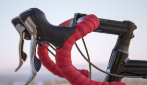 Bakersfield Bicycle Accident