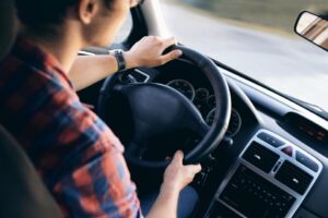 palm springs car accident attorney - Pacific Attorney Group richmond car accident lawyer