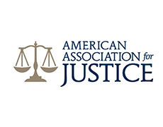 American Association For Justice