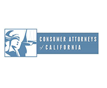 Consumer Attorneys California