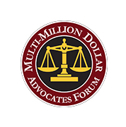 Multi-Million Dollar Advocates Forum