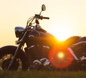 motorcycle-frame - Pacific Attorney Group Hermosa Beach Crash