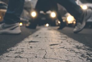 - Pacific Attorney Group Phoenix 2-Car Crash