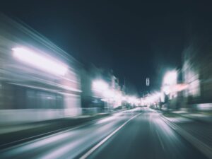 pexels-photo-769650 - Pacific Attorney Group Santa Ana Crash