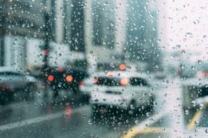 - Pacific Attorney Group turlock car accident lawyer