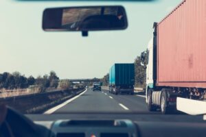 - Pacific Attorney Group Interstate 10 Car Collision