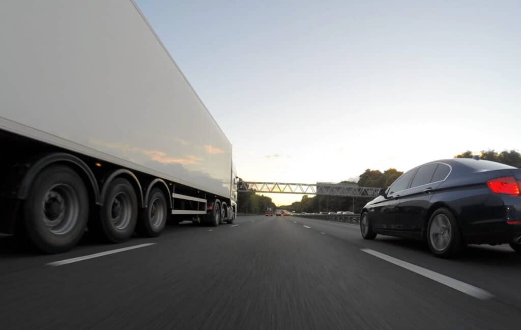 - Pacific Attorney Group modesto car accident lawyer