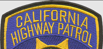 - Pacific Attorney Group Fairfield Car Crash