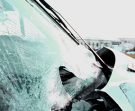 - Pacific Attorney Group Indio Accident