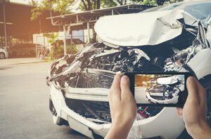 - Pacific Attorney Group Lemon Grove Accident