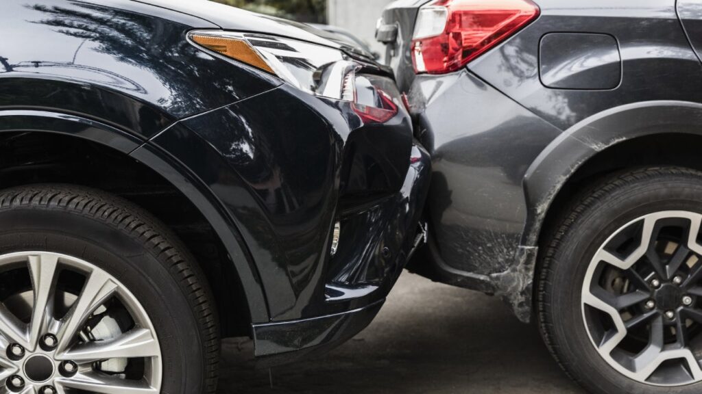 - Pacific Attorney Group Orange County Car Accident Lawyer