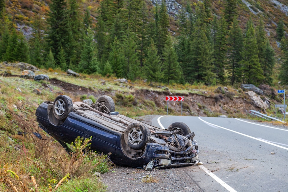 - Pacific Attorney Group Santa Ana Car Accident Attorney