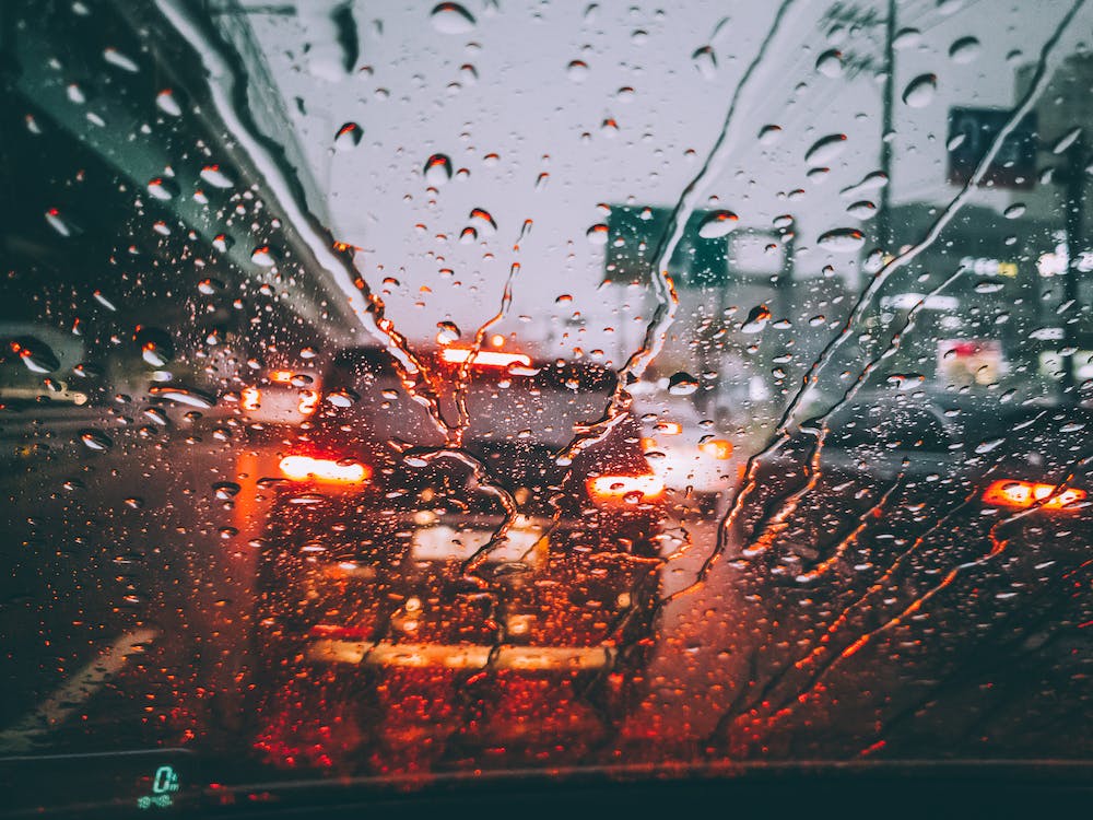 - Pacific Attorney Group Carson Car Accident Lawyer