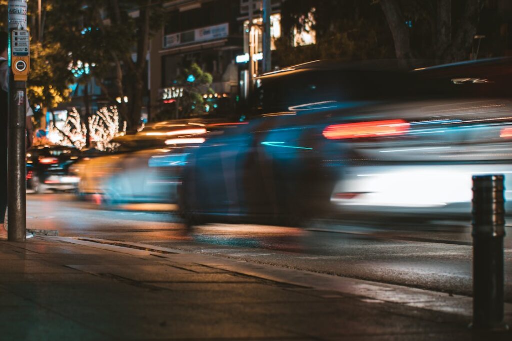 - Pacific Attorney Group Oxnard Car Accident Attorney
