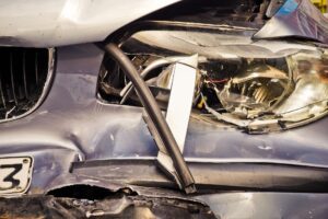 - Pacific Attorney Group Santa Maria Accident