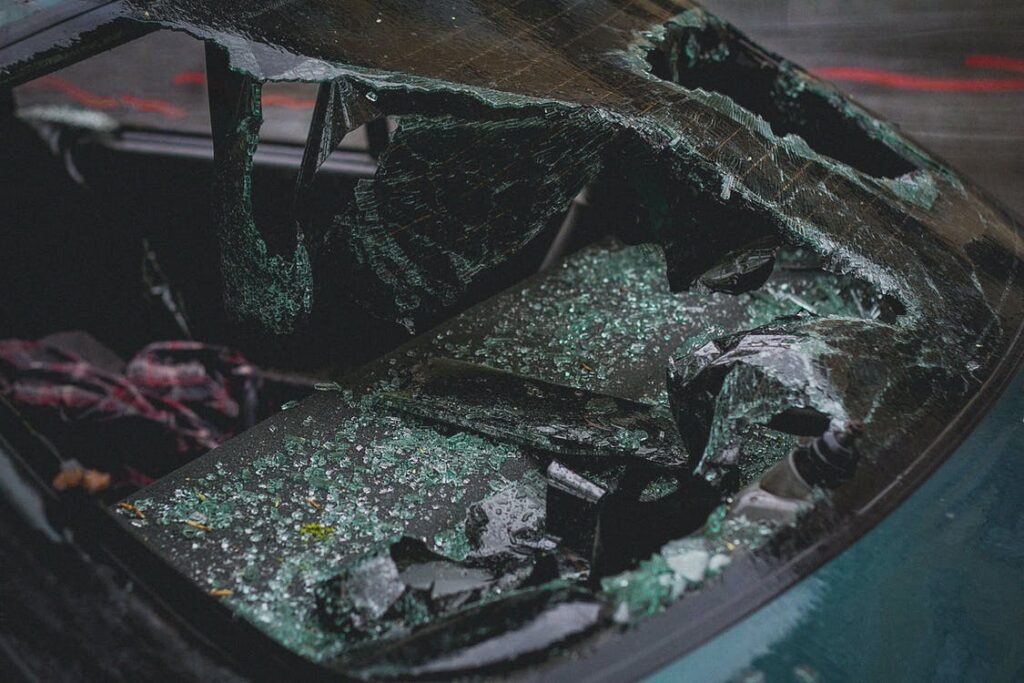 - Pacific Attorney Group Corona Car Accident Lawyer