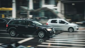 - Pacific Attorney Group Phoenix Pedestrian Accident