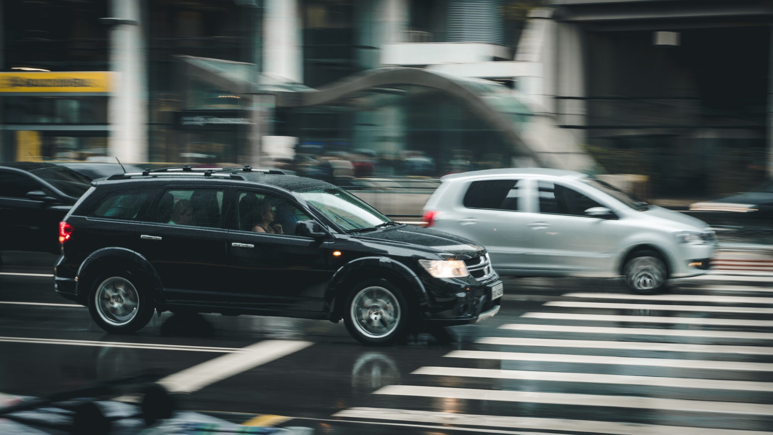 - Pacific Attorney Group Lodi Car Accident Lawyer