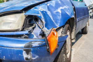 - Pacific Attorney Group Sutter County Car Accident