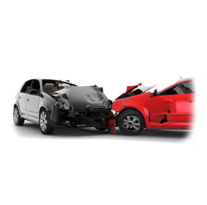 Fresno Car Accident