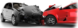 Lomita Car Accident Lawyer