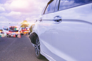 - Pacific Attorney Group Atwater Car Crash